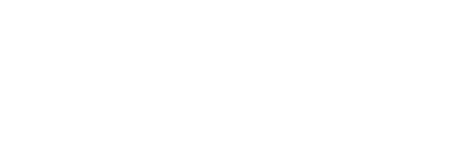 The Client Relationship Consultancy - QA Engineer