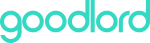 Goodlord - QA Engineer